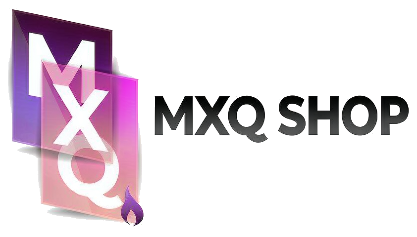 MXQ Football Store